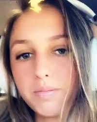 Skyler Grishuk Taylor Ng predictions, live, scores & stats