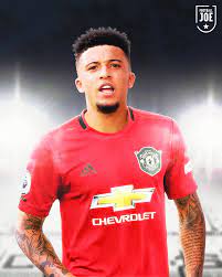 Jul 23, 2021 · bundesliga jadon sancho png / jadon sancho blows off cobwebs to help haaland less dortmund to 6 1 win over paderborn squawka juli 23, 2021 bundesliga jadon sancho png Footballjoe On Twitter Borussia Dortmund Have Reportedly Rejected A Bid Of 98m From Manchester United For Jadon Sancho With The German Club Holding Out For A 120m Bid Https T Co Qck7vavsgr