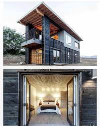 Looking at container homes design ignited a crazy idea in me. Pin On Tiny Home Ideas