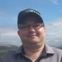 Bryce Lyon's Instagram, Twitter & Facebook