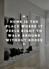 We would like to show you a description here but the site won't allow us. 36 Beautiful Quotes About Home Home Quotes And Sayings Interior Design Quotes Design Quotes
