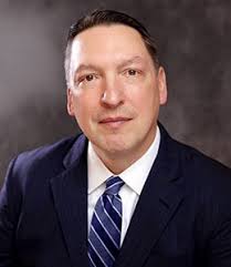 Newton Wellesley Orthopedic Associates