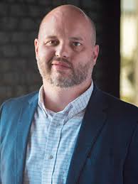 Why Marketing Matters