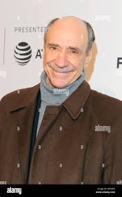 F murray hi-res stock photography and images