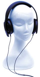 To achieve the best sound from your headsets while gaming, consider upgrading your audio drivers or your soundcard. Mixing On Headphones