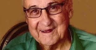 Lowell D. Schumacher