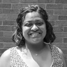 amate house newsletter