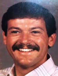 Obituary information for Abie Dyson, Jr.