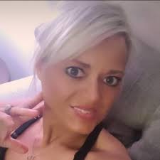 Kristie Bailey (@kdthorn)