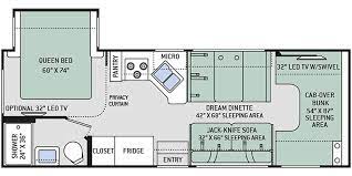 Check spelling or type a new query. 2017 Thor Motor Coach Freedom Elite 26he Specs And Literature Guide