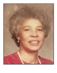 Ritchie & Johnson Funeral Parlor