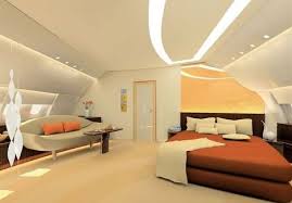 Most Expensive Private Jets Airbus A380 Bedroom Prince Alwaleed Bin Talal Airplane Interior Luxury Private Jets Private Jet