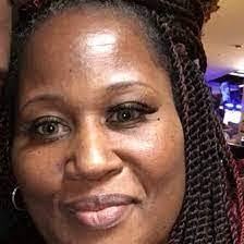 Tonya Chambliss's Instagram, Twitter & Facebook