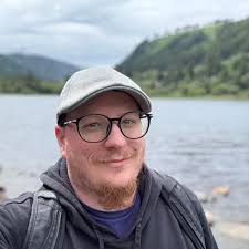 New Purple WRX Car Model Discussion