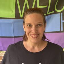 Therapists in Gordonsville, VA