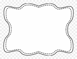 Check spelling or type a new query. Enjoyable Design Ideas Frame Clip Art Border Free Teaching Clip Art Png Download 99064 Pinclipart
