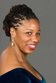 The 2024 Music of the African Diaspora Festival by Atlanta Music Project