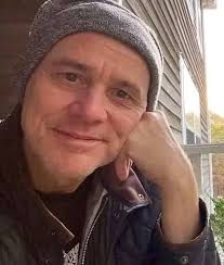 Helping the Homeless with Kindness and Discretion