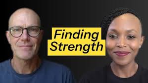 Balance: Conversations