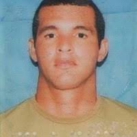 70+ "Rick Pantoja" profiles