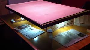 Dungeons And Dragons Game Table Video Dungeons And Dragons Game Table Games Rpg Table