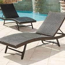 The use of this site is governed by the use of the synchrony bank internet privacy policy, which is different from the privacy policy of sam's club. Member S Mark Agio Heritage Woven Chaise Lounge 2 Pack Sam S Club Pool Chaise Lounge Lounge Chair Outdoor Chaise Lounge Chair