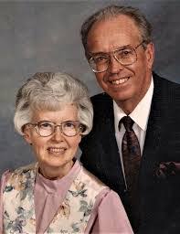 Ronald Hoyt's Instagram, Twitter & Facebook