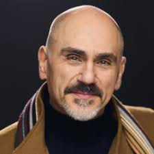 August Session: Our 6th Birthday