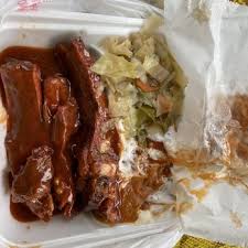 Menus menus {{ menu.title }} specials. Big Daddy S Kitchen 52 Photos 60 Reviews Soul Food 2504 Candler Rd Decatur Ga Restaurant Reviews Phone Number Menu