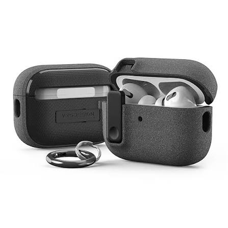AirPods Cover 2