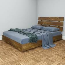 Maybe you would like to learn more about one of these? Tete De Lit Queen Nocce De Nexera Walmart Ca Bedroom Sets Queen Queen Size Headboard Queen Platform Bed