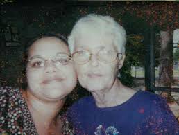 Obituary for Deana (Tompkins) Leasure