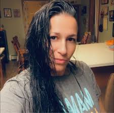 When should we update for IRS refund with cycle code 04 and waiting for 846  code?