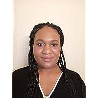 Ravenward (Prophecy of Axain #1) by Steven Atwood