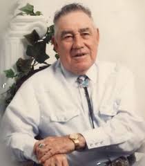 Looking away, the desire of a man who's infested in the depths. Hilario Baca Service Details Belen New Mexico Noblin Funeral Service