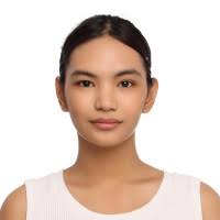 60+ "Karyl Ann" profiles