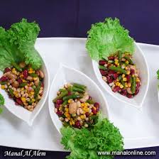 Check spelling or type a new query. Ø³Ù„Ø·Ø§Øª Ø­Ø¨ÙˆØ¨ Ù…Ù†Ø§Ù„ Ø§Ù„Ø¹Ø§Ù„Ù…