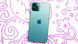 Iphone 12 pro and pro max available now. Iphone 12 Pro And Pro Max Vs Iphone 11 Pro And Pro Max Here S What Changed Cnet