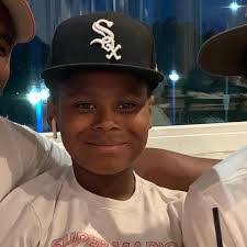 Brittany Buie's Instagram, Twitter & Facebook