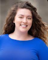 Government Relations