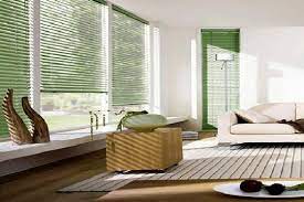 Tertemiz gelinlik gibi süzülen perdeler için temizlik önerileri sizlerle. Tul Perde Nasil Yikanir Kadinlar Kulubu Tekstilbilgi Net