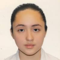 Elizabeth Alejandra Ordoñez Coria