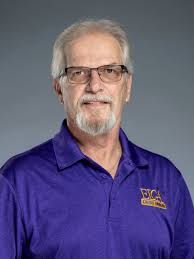 About ELGA Credit Union