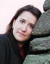 Sara Mackey Obituary (1976