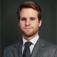 Albert Lu's Instagram, Twitter & Facebook