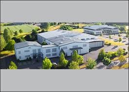 762 likes · 29 talking about this. It Haus Ausbildungs Betrieb Gut Geolte Maschine 2 2021