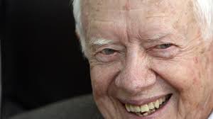 Muere a los 77 años Bob Moses, líder histórico de la lucha contra la  segregación racial en EEUU