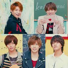 king prince おしゃれまとめの人気アイデア pinterest ｃｏｃｏ 平野紫耀 神宮寺勇太 キンプリ 画像