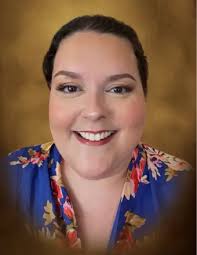 Obituary information for Jean Anne Haire