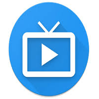 Record and instantly share video messages from your browser. Descargar Latest Full Quality Hd No Sensor Bokeh Videos Apk 1 71 Para Android